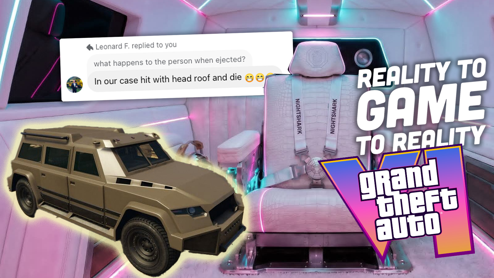 gta_dartz_top Gta Dartz Top