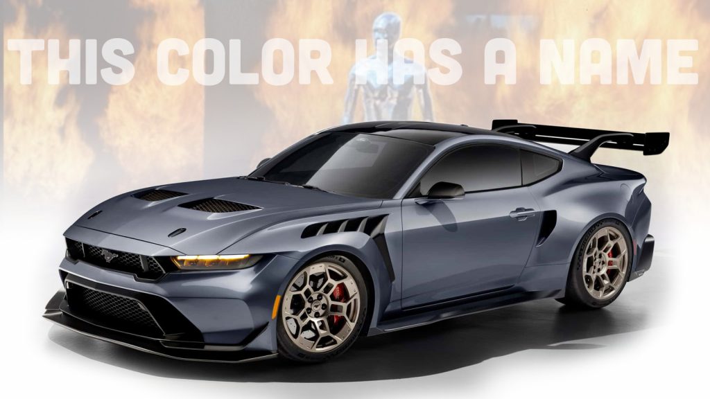 Gtd Color Top