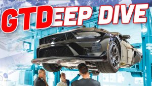 Gtdeepdive Top 2
