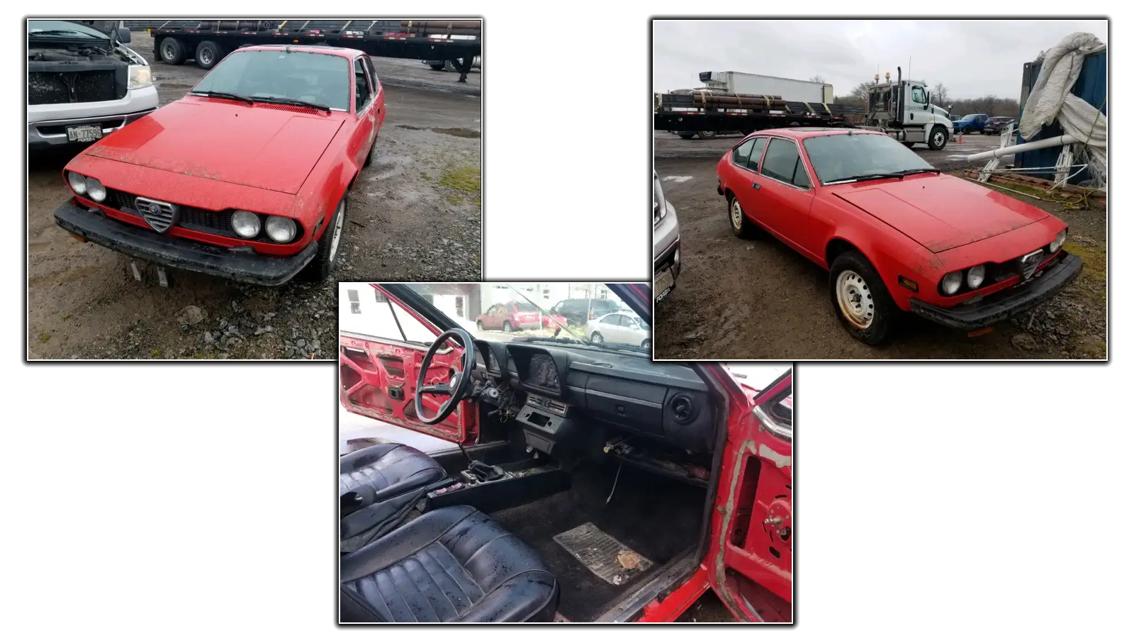 Gtv Kijiji