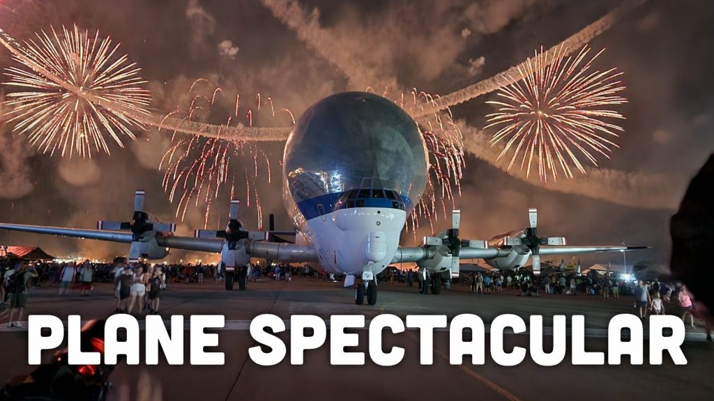 Guppyfireworks1