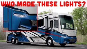 Headlightstop