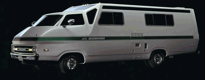 Hell Re=cr Animation 10 7 3