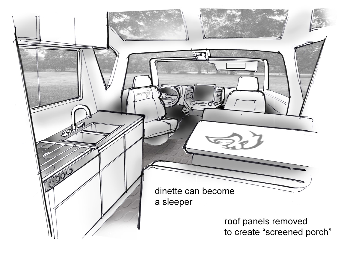 Hell Recr Interior 10 7