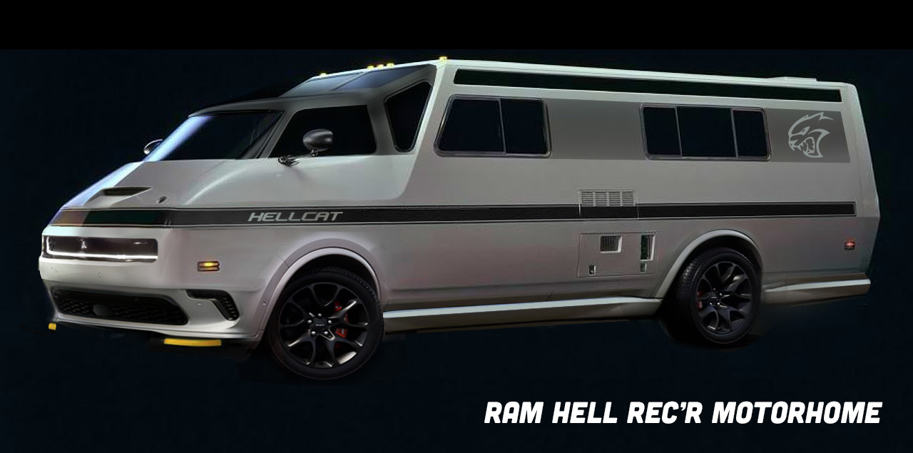 Hell Recr Revised 10 7