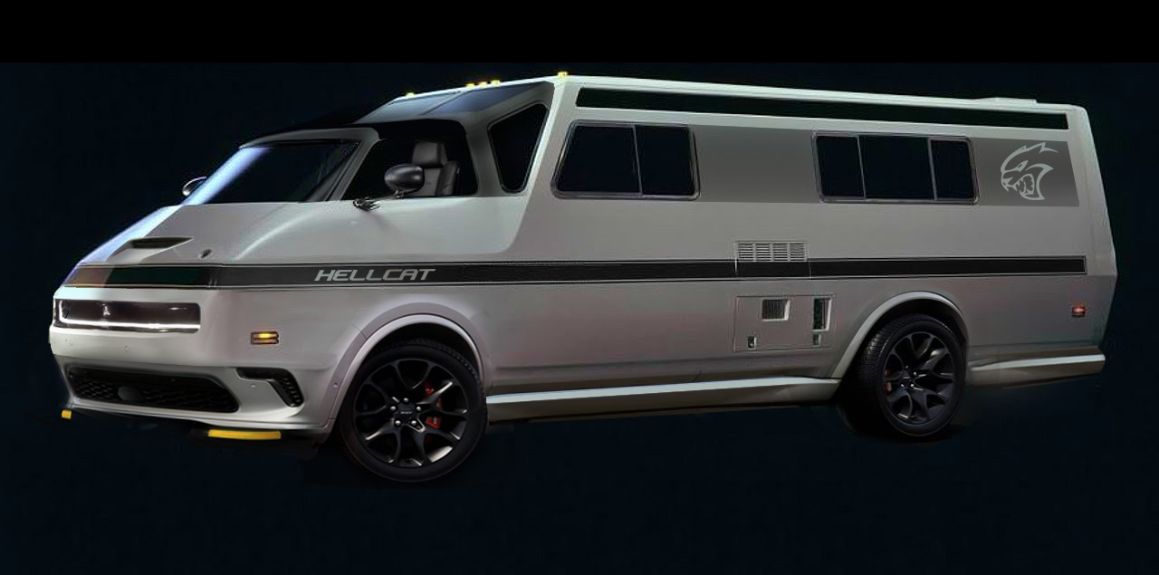 Hell Rerc T Tops 10 7