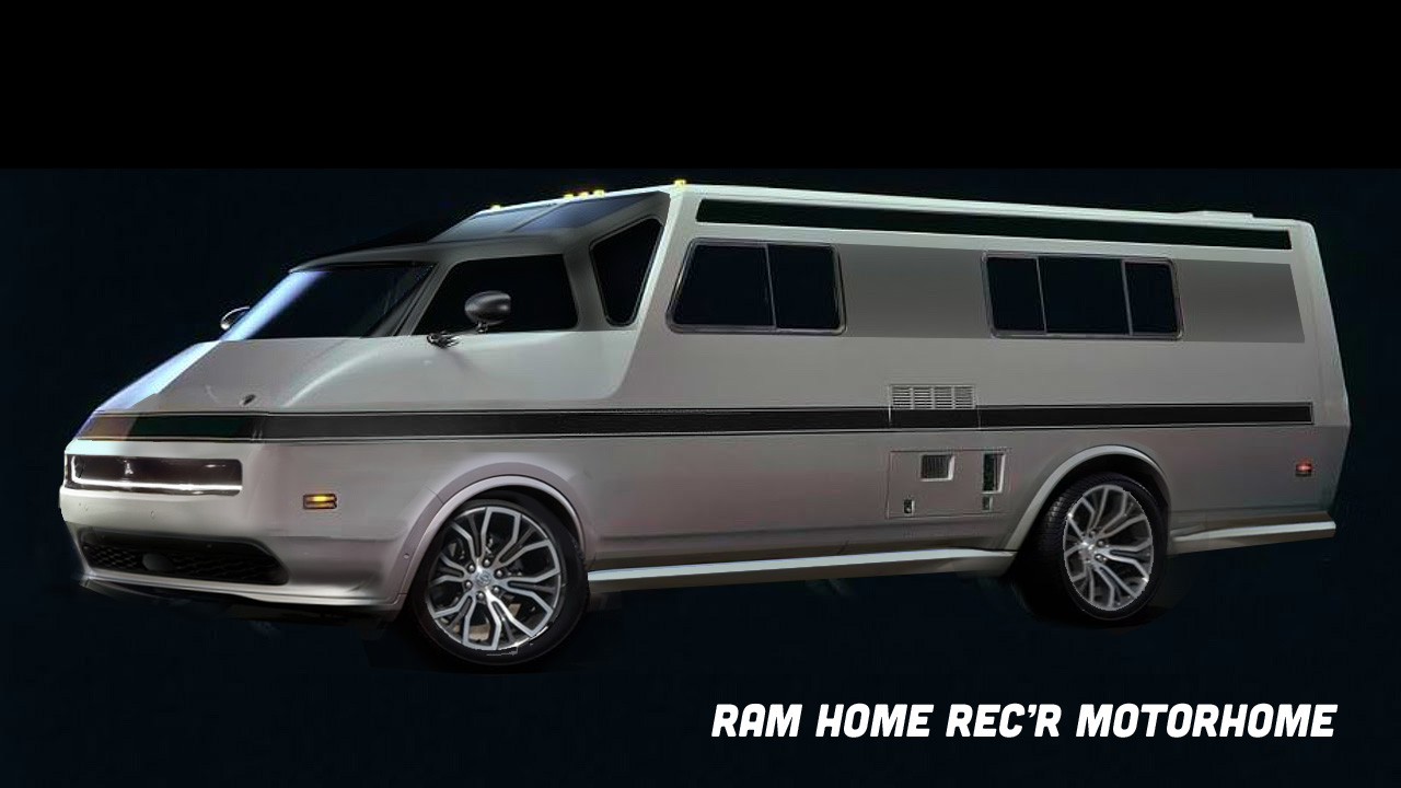 Home Recr Revised 10 7