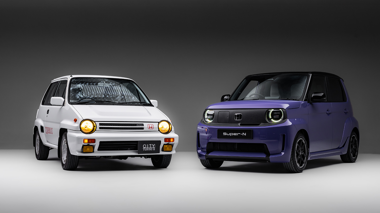 Honda20