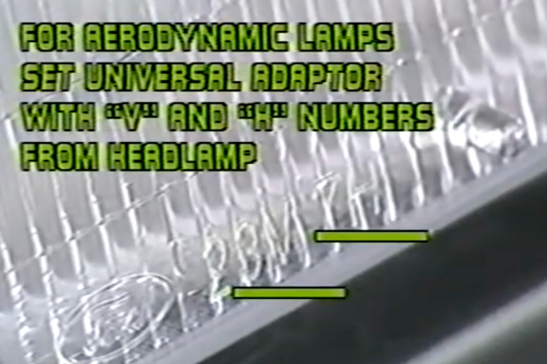 Hoppy11