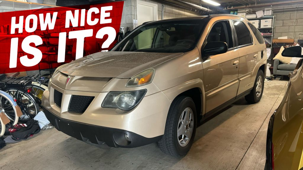 Hownice Aztek Top