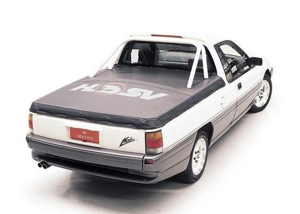 Hsv Maloo Vg Ser1 01