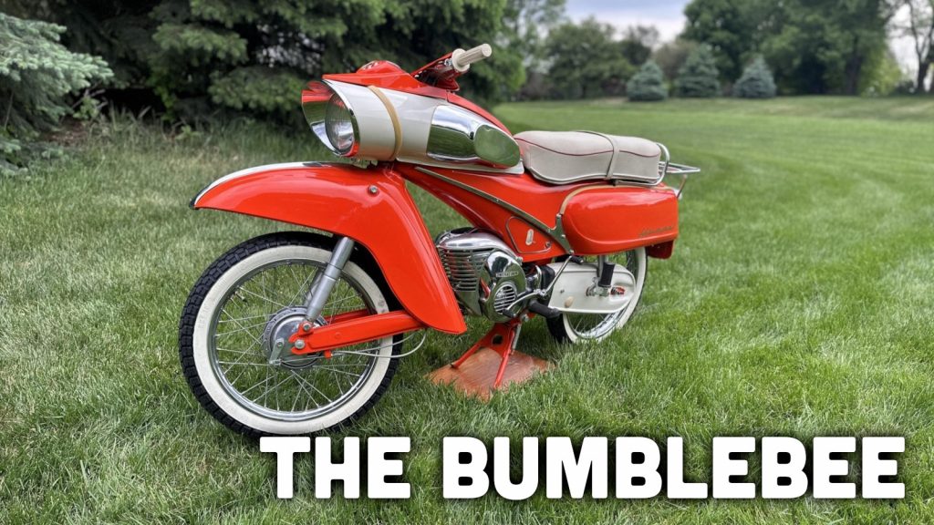Hummel2