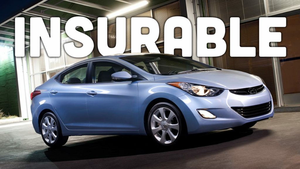Hyundai Aaa Insurance Topshot
