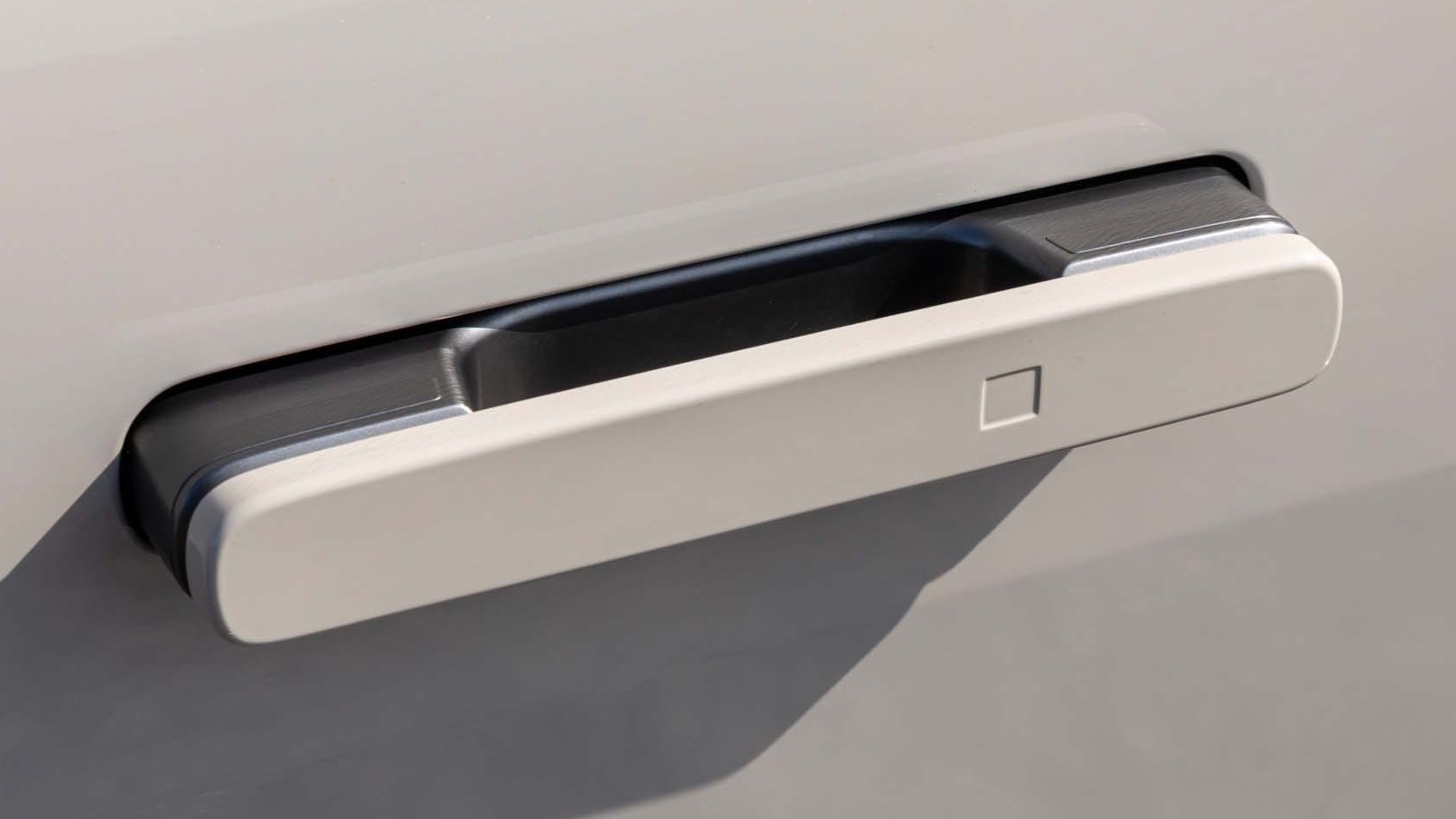 Hyundaihandle