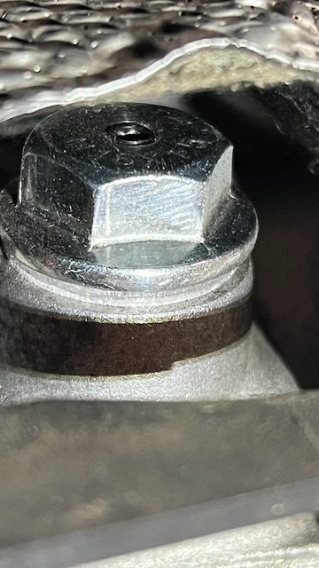 I3 Plug 3