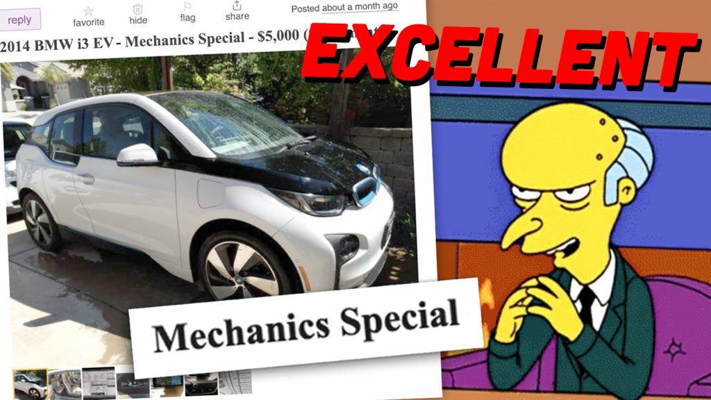 I3 Excellent 2
