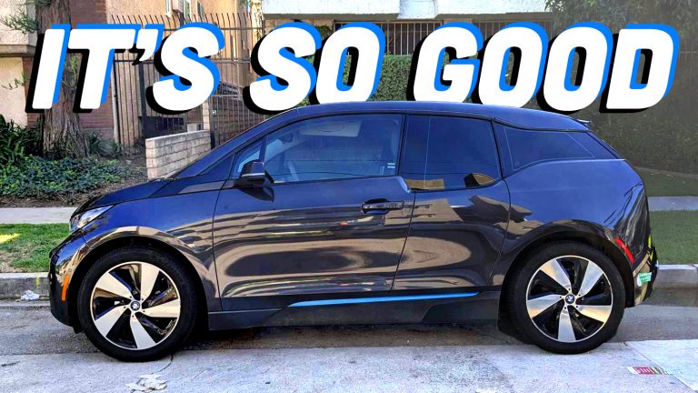 I3 So Good 2