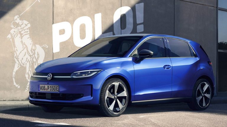 Idpolo Ts2
