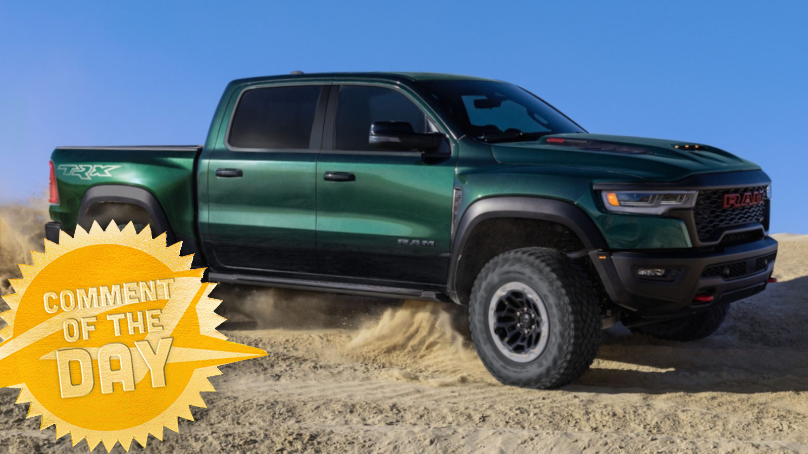 Ilikebigv8sandicannotlie