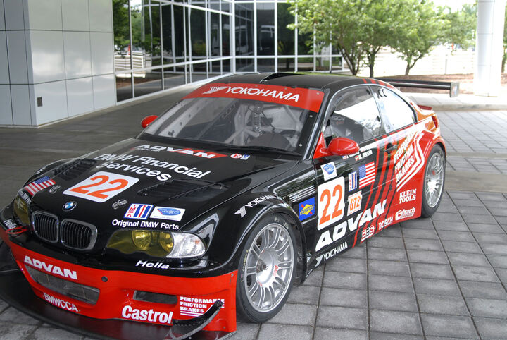 Image (9)