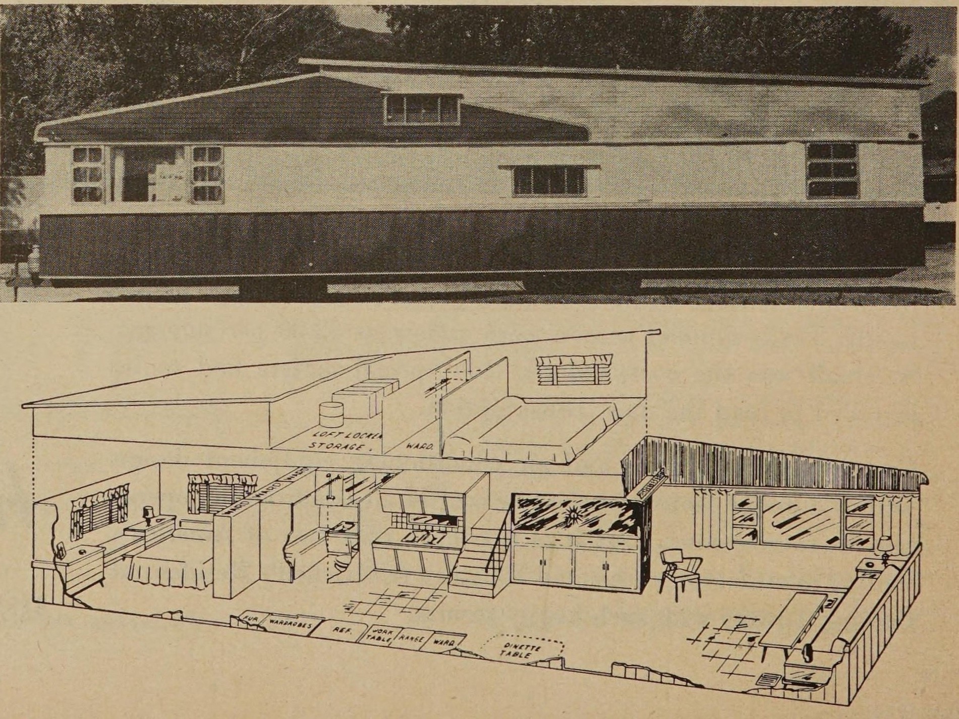 Image 17476134400934