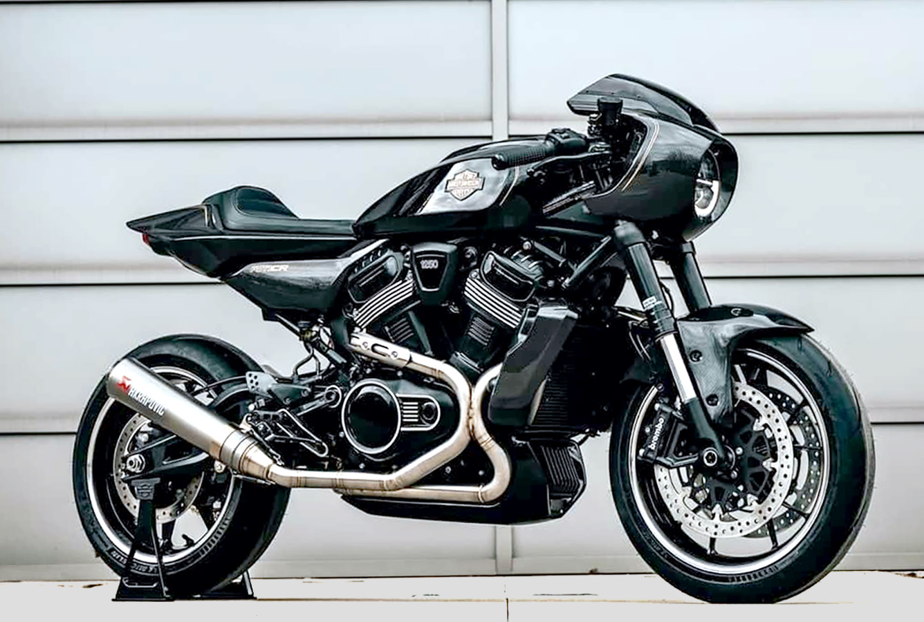 Image 1774473967306 Copy