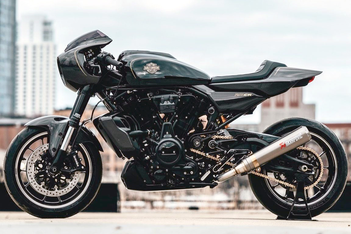 Image 1774476596842x