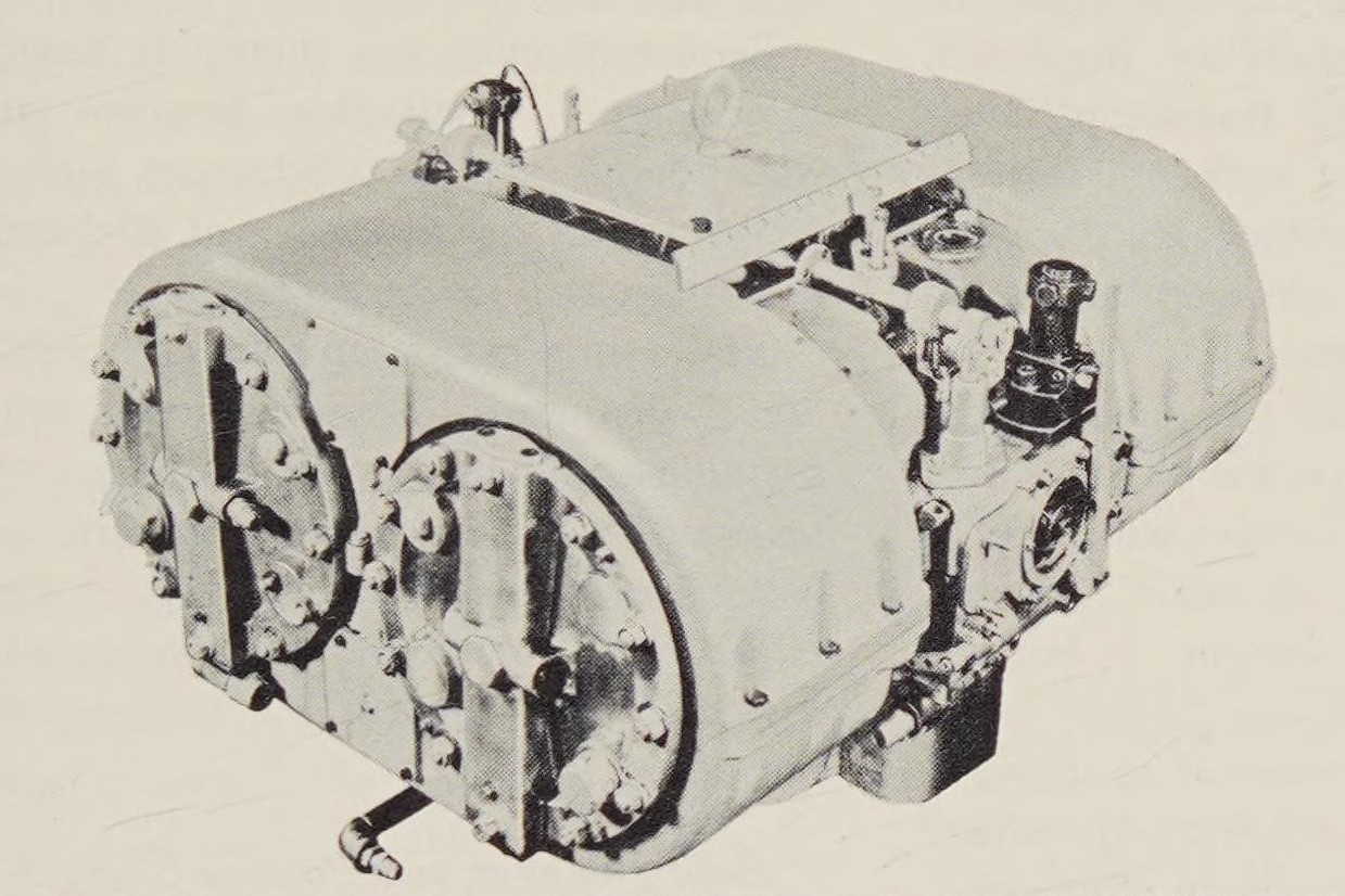 Image 177621635751s2