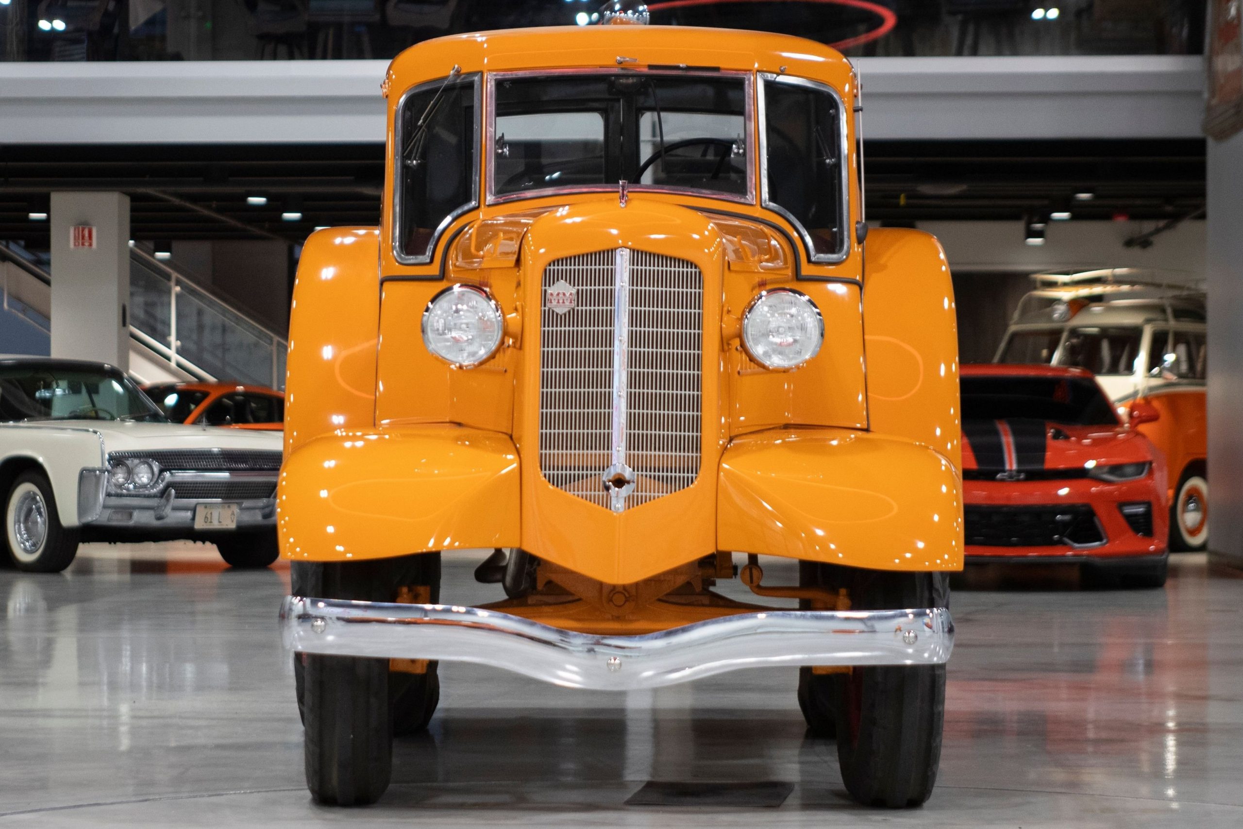 Img2.bonhams.com Image (1)