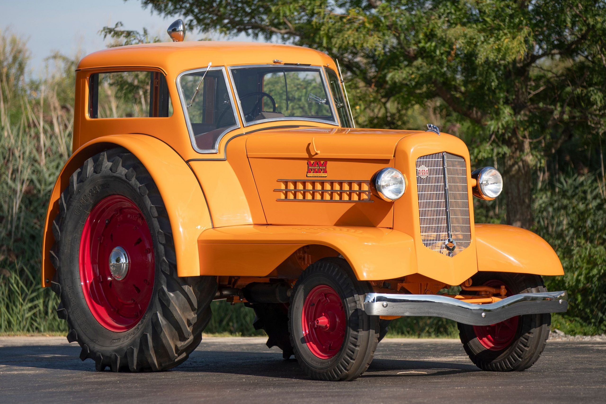 Img2.bonhams.com Image