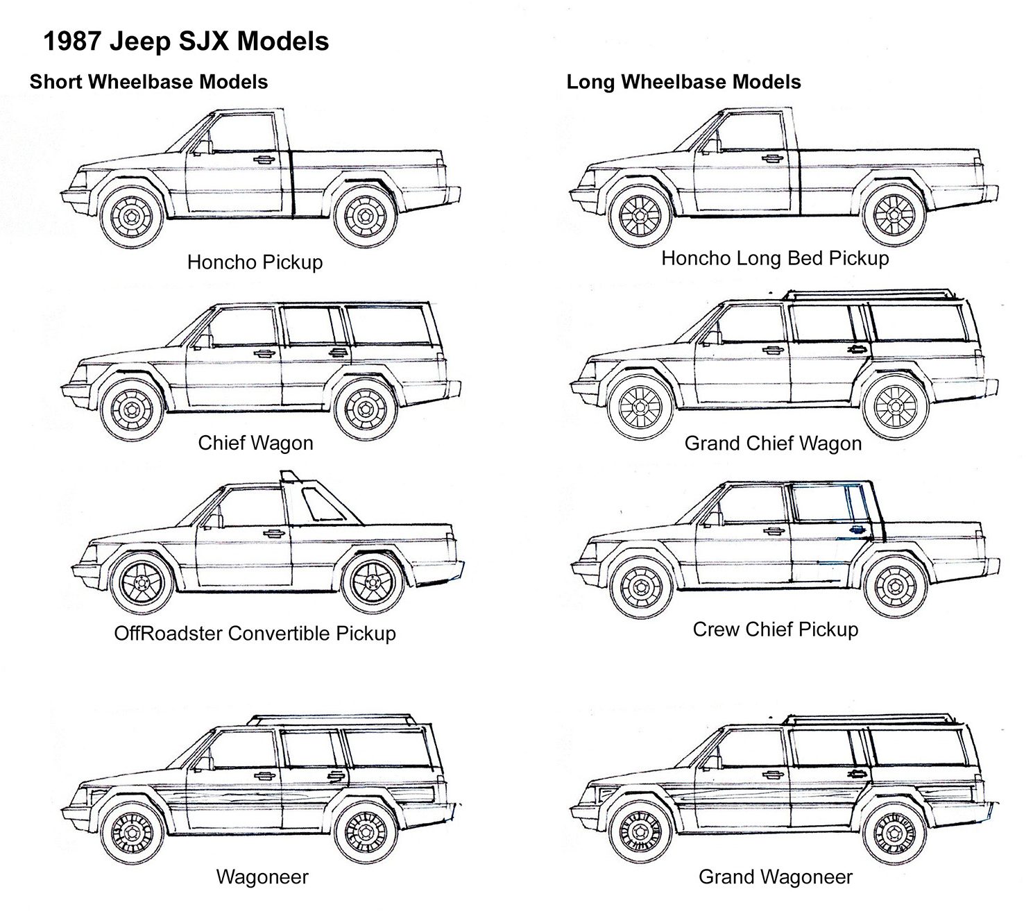 Img20220825 22122771