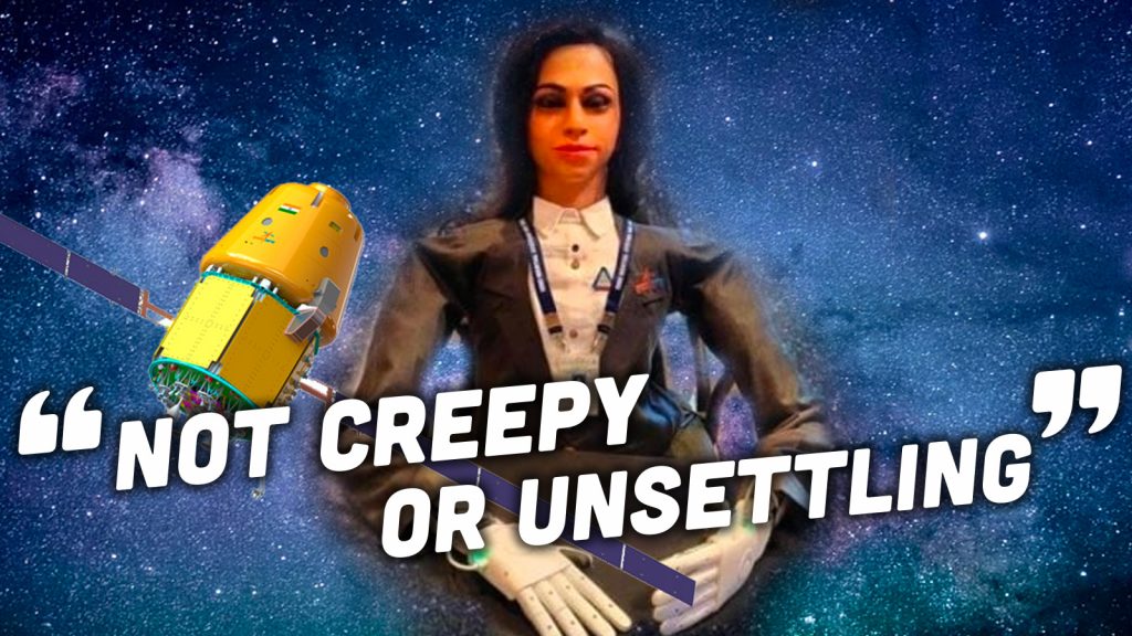 Indianbot Top