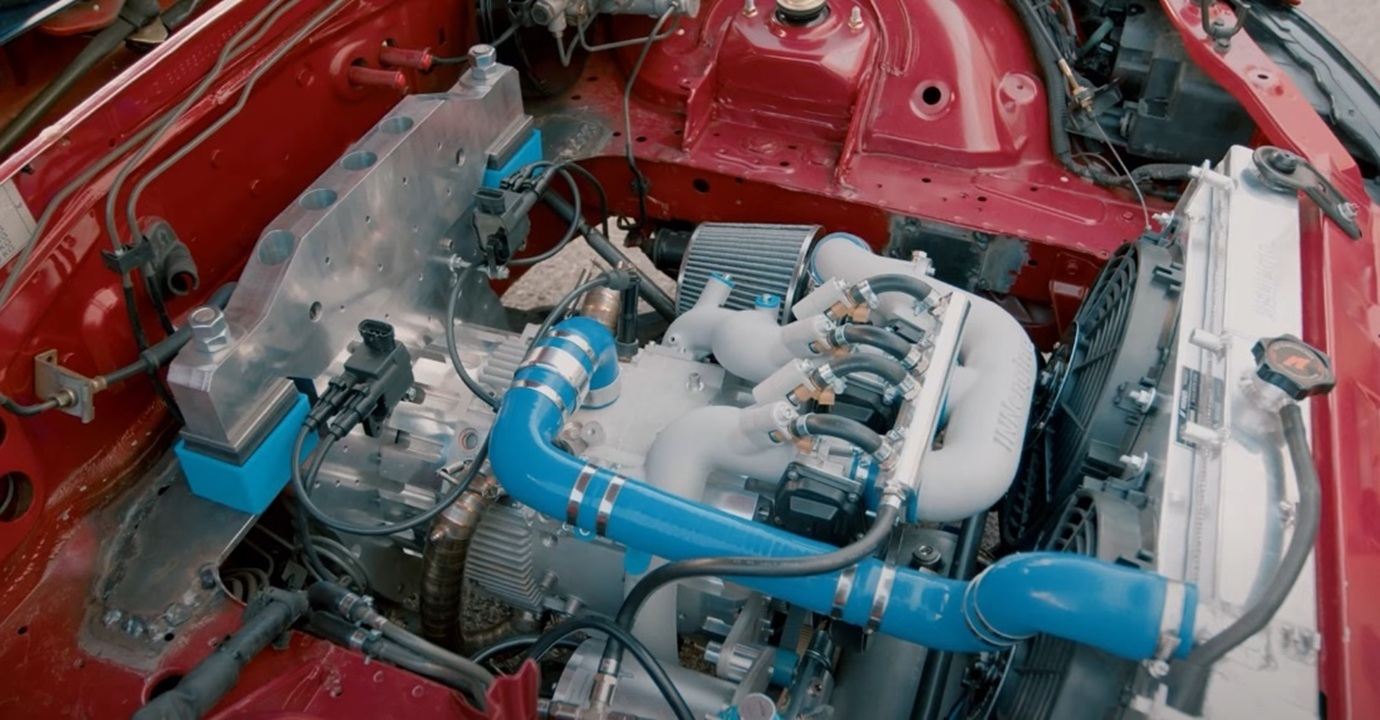 Innenginemiata