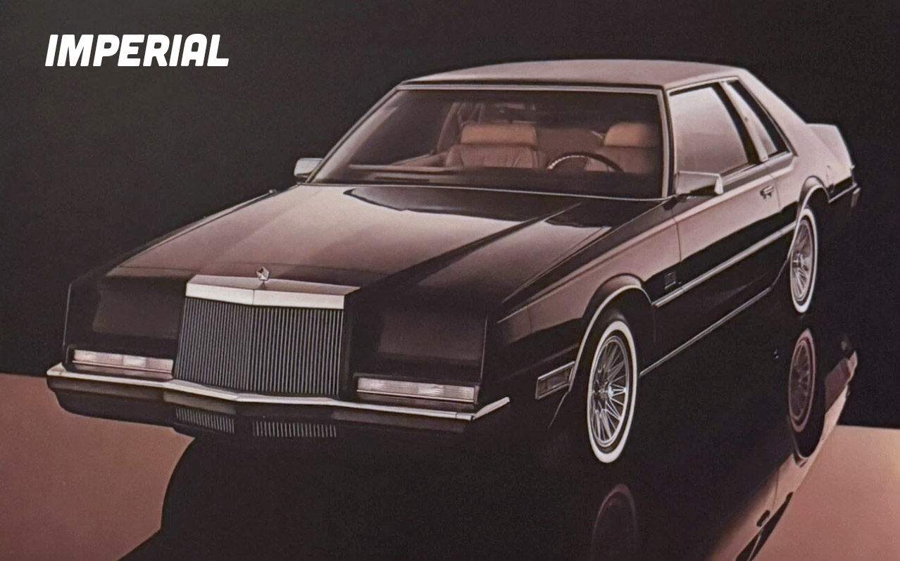 Inperial 8 17