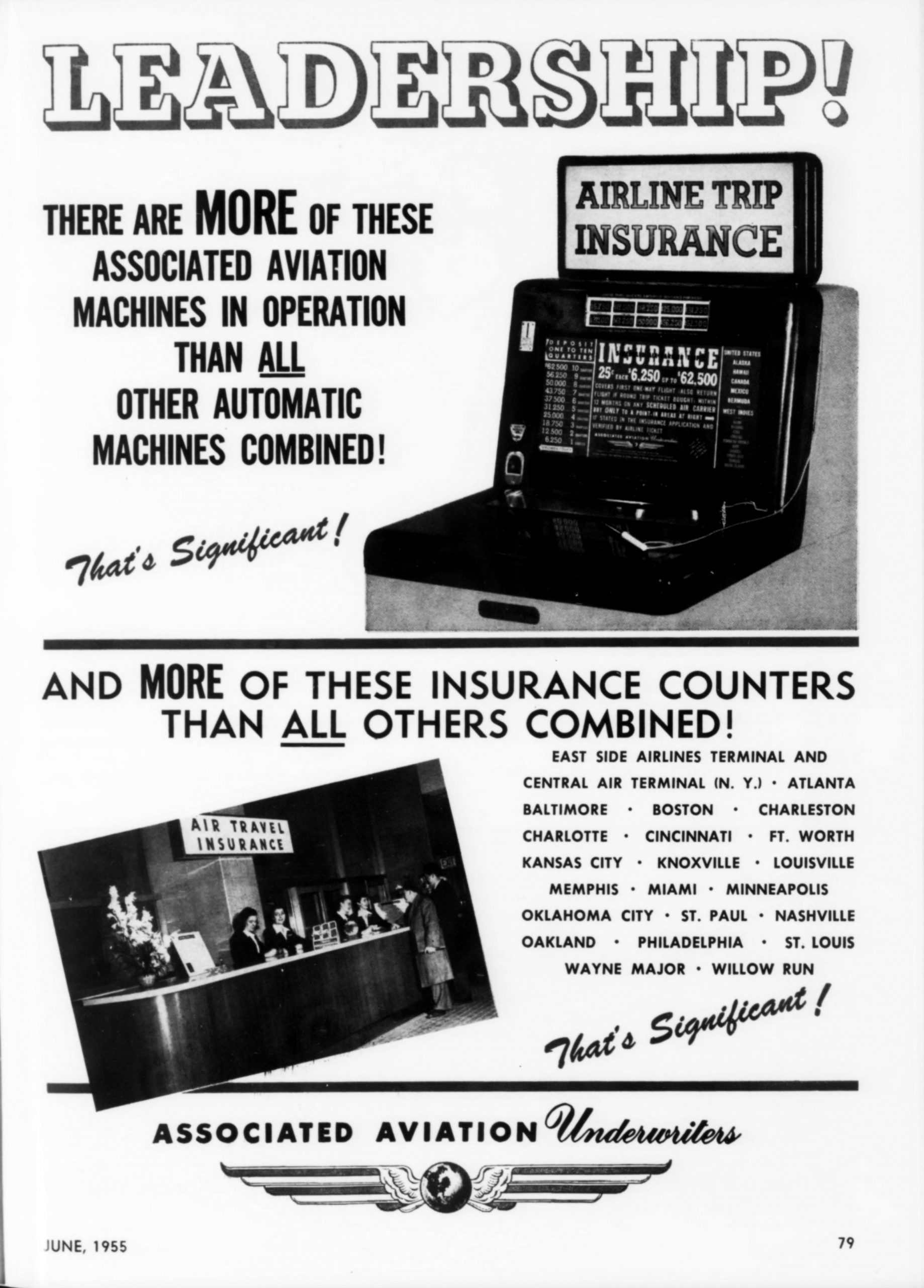 Insurancemachine3