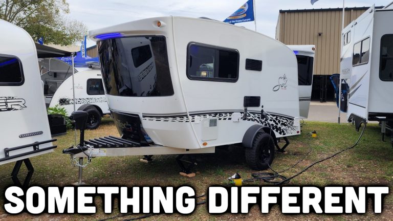 Creator: Gd Jpeg V1.0 (using Ijg Jpeg V80), Quality = 82