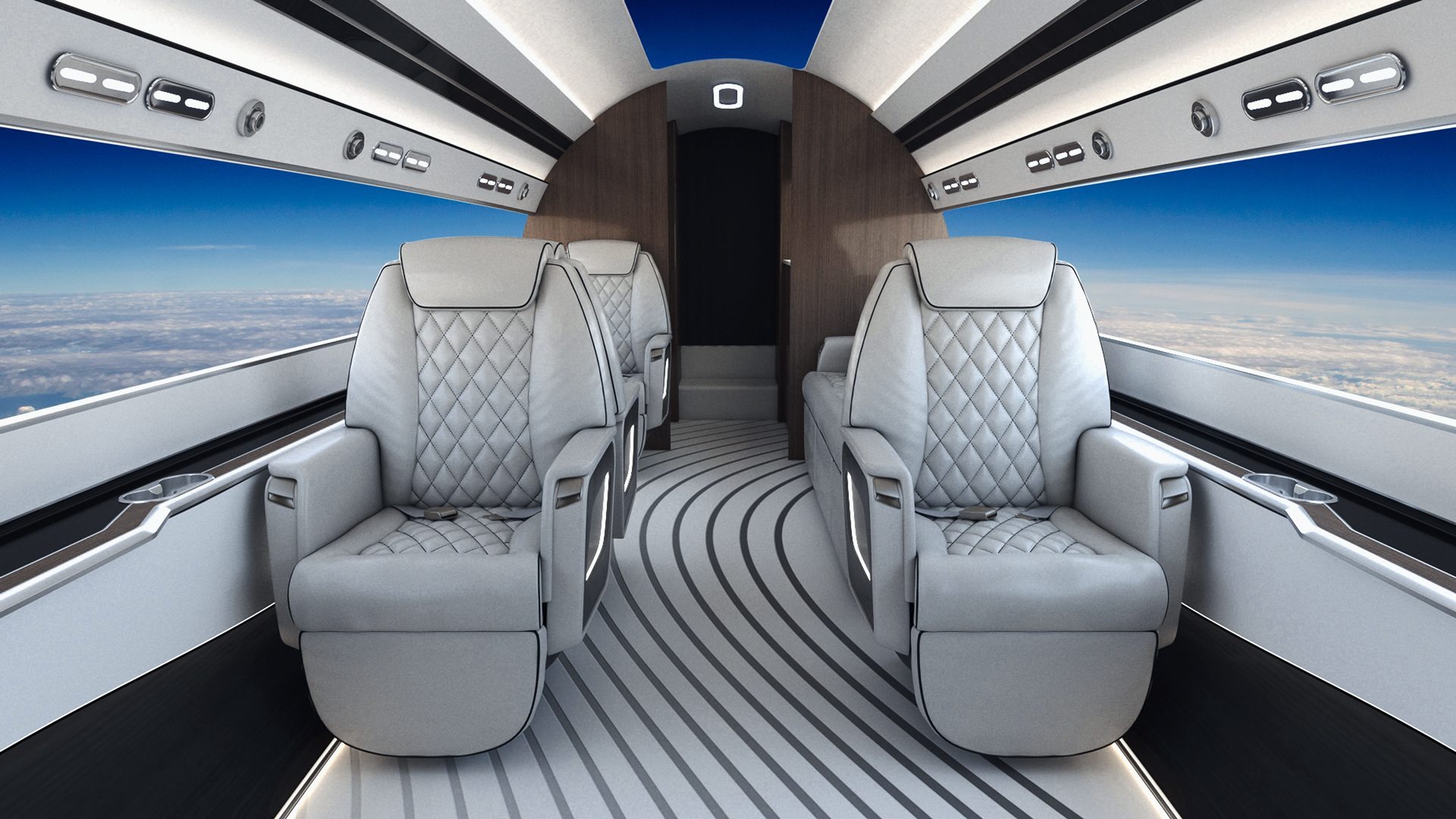 Interior Snv Main 1