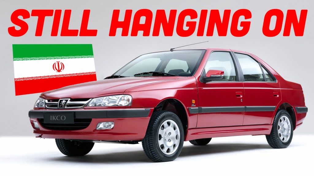 Iran405bee Ts2