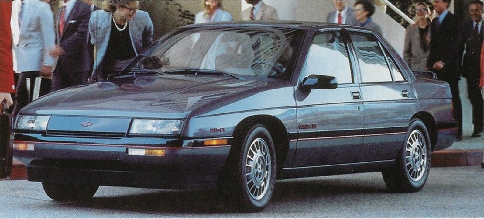 Ismage 1774458772875