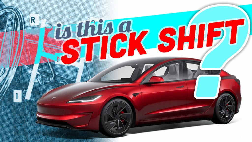 Isthisstickshift Top