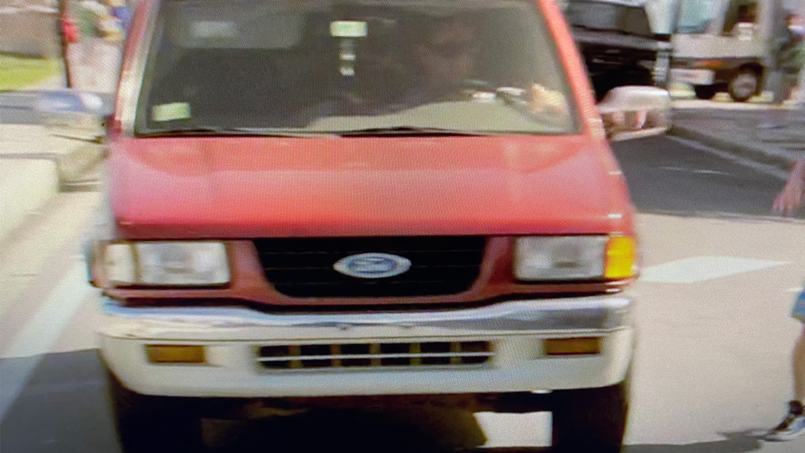 The Movie  22 Jump Street  Is Hiding One Of The Most Baffling Automotive Mysteries In All Of Western Cinema - 46