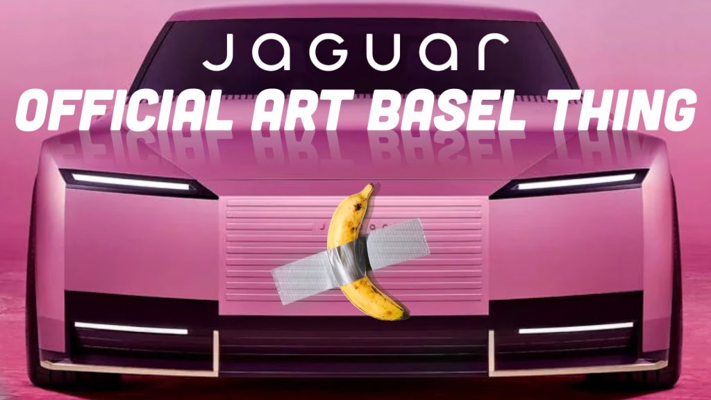 Jag Ab Top
