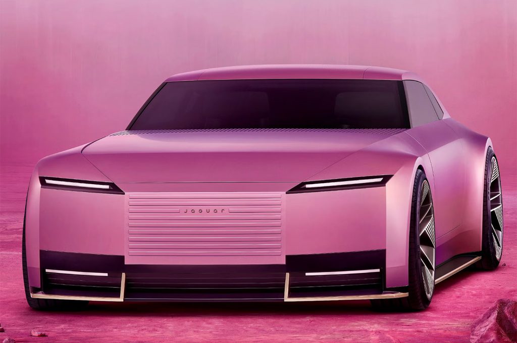 Jagconcept5