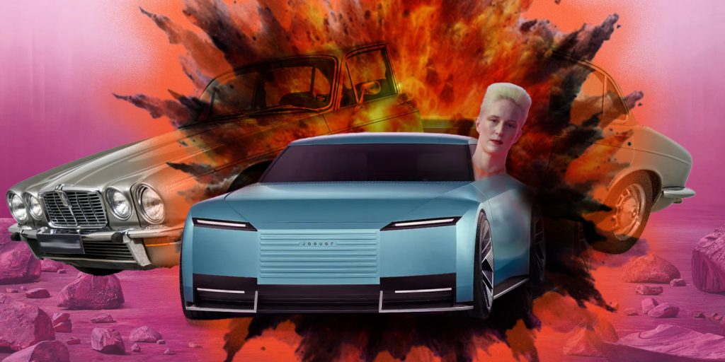 Jagsplosion2 Top