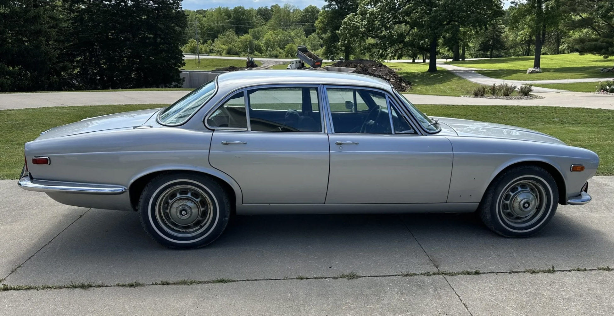 Jaguar 2 9 17