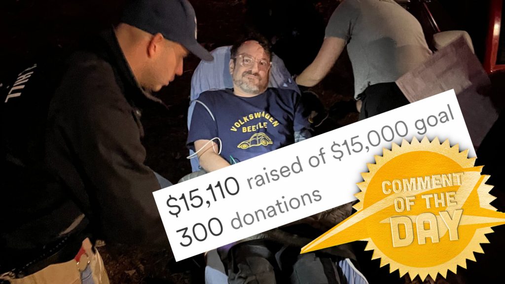 Jasondonations