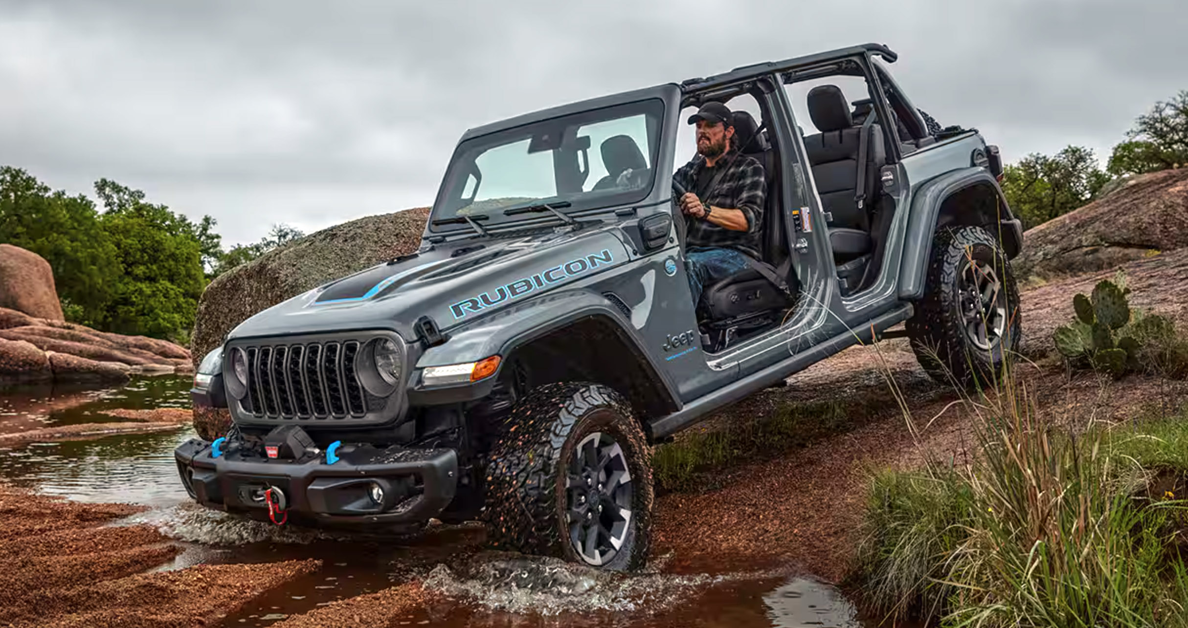 Jeep No Doors 3 11 26