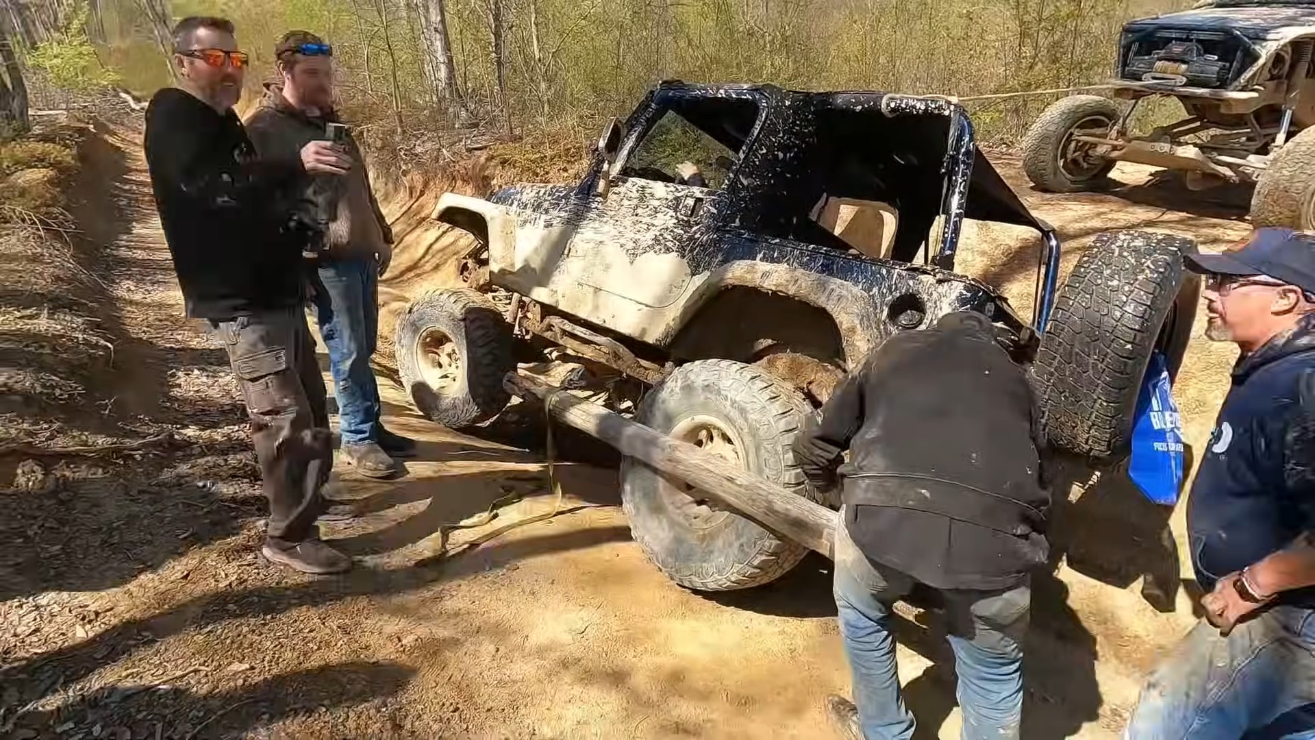 Jeepaxlefail 28