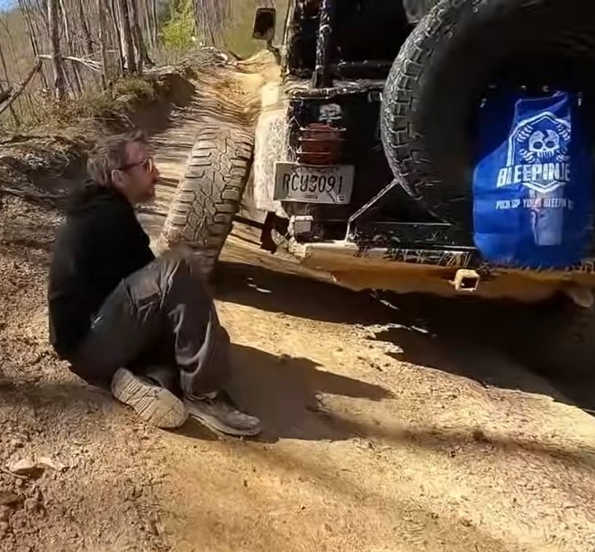 Jeepaxlefail 2axleseen