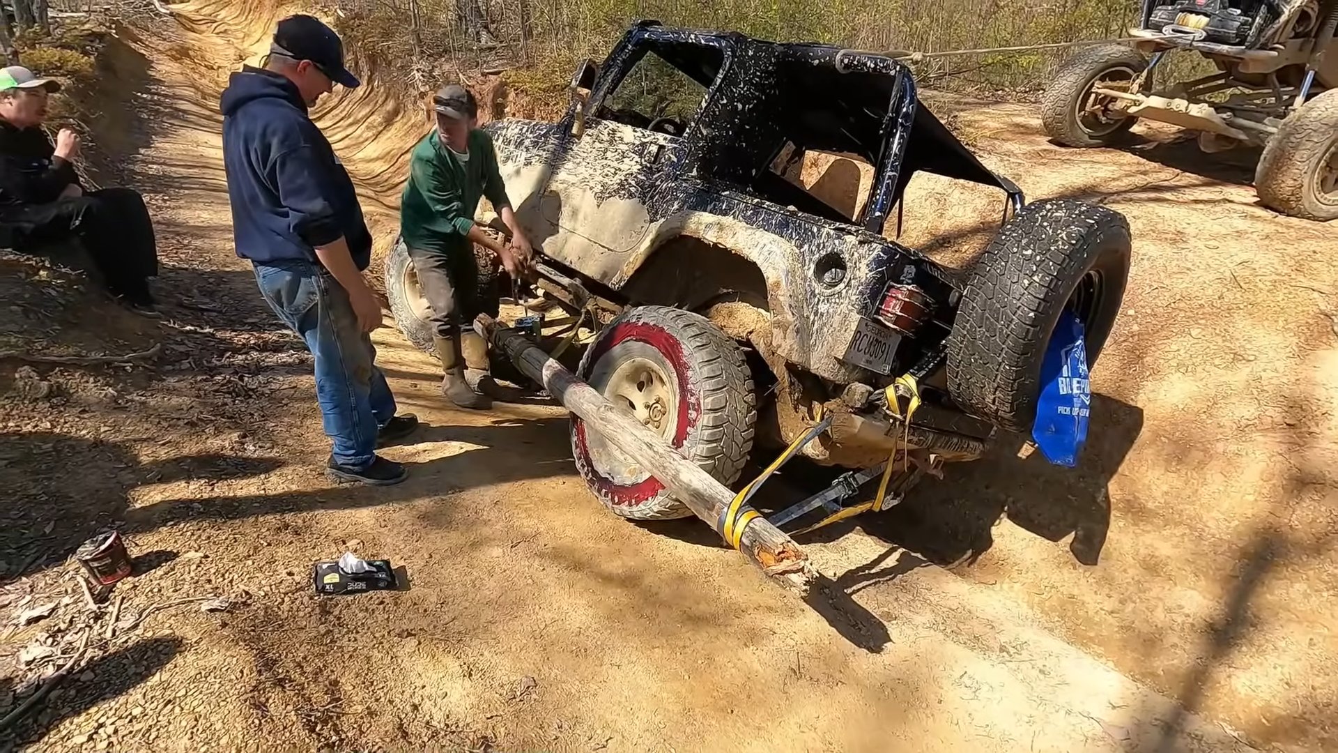 Jeepaxlefail 43